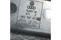 Блок предохранителей  8K2907613B   Audi Q5 SQ5    
