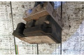 Jednotka ABS 4541S8, 4541S8   Peugeot 207 