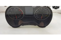 Панель приборов 81A920941C, 81A920941C   Audi Q2 -       