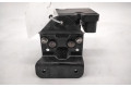 Jednotka ABS 040083410D, 040083410D   Toyota Yaris 2006