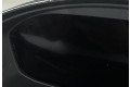 Панель приборов 8W5920790R   Audi A4 S4 B9 8W       