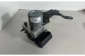 Jednotka ABS 589201W500, 1JAD4A0268GJ   KIA Rio 2014