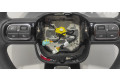 Руль Citroen C3 Aircross  2017 -  года 98118752ZD      