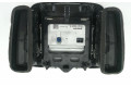 Дисплей    32247465AA   Volvo XC40