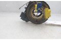 Подрулевой шлейф SRS 3C0959653B   Volkswagen PASSAT
