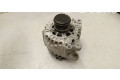 Генератор 03l903023a   Volkswagen Tiguan      