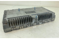 Antenos valdymo blokas A1668202089, A1669027703   Mercedes-Benz C W204      