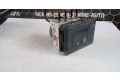 Jednotka ABS 1617387780, 1617387780   Peugeot 2008 I 2015