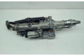 Руль Mercedes-Benz CL C215  2000 - 2006 года A2154600316, A2154600316      