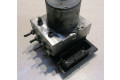 Jednotka ABS 6798991, 0281006146   BMW X1 E84 2011
