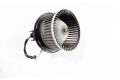 Вентилятор печки    900002508708   Jeep Cherokee III KJ