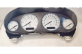 Панель приборов P05026412AB, L412AB   Chrysler 300M       