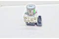 Jednotka ABS A1669013400, A1664310600   Mercedes-Benz GLE (W166 - C292) 2015