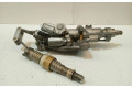 Volant Mercedes-Benz C W203  A2094600316  