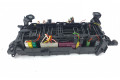 Блок предохранителей A2465400340   Infiniti Q30    