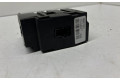 Дисплей    96647243   Chevrolet Epica