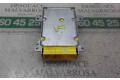 Блок подушек безопасности A2079011700, A2079011700   Mercedes-Benz CLK AMG A208 C208