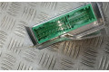 Блок подушек безопасности 959101H000, 959101H000   KIA Pro Cee'd I