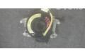 Подрулевой шлейф SRS    Toyota Starlet (P90) V