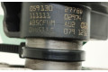 Vstřikovač 059130277BD   Volkswagen Touareg I     
