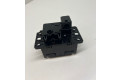 Селектор переключения передач 98440959ZD, A007PP01   Peugeot 3008 III