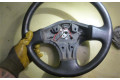 Volant Nissan Vanette 1999   