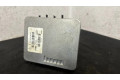 Jednotka ABS A2134311401   Mrcedes-Benz E AMG W213 2018