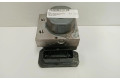 Jednotka ABS 2265106455   Renault Sandero I 2014