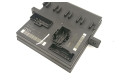 Блок предохранителей 8E0907279N   Seat Exeo (3R)    