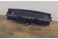 Дисплей    GDK4611J0, GDK4611J0   Mazda 6
