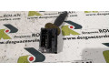 Ручка стеклоочистителей 96049597ZL   Citroen Saxo