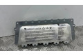 Подушка безопасности пассажира 611012001A   BMW 5 F10 F11