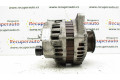 Генератор AHGA69   Honda Jazz 1.3     