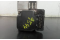 Jednotka ABS A0034313012, 0265217401   Mrcedes-Benz E W210 1997