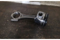 Píst 03L105401A, 03L105401A   Audi A3 S3 8V    DGTE 