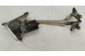Двигатель стеклоочистителей 640542   Peugeot 205