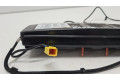 Подушка безопасности в сиденье 34108063G   Ford S-MAX