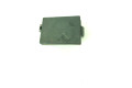 Блок предохранителей  0281003041   Opel Antara    