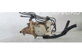 Jednotka ABS 0273004441   Citroen Jumpy 1995