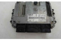 Řídící jednotka 8200391966   Renault Scenic RX 2005