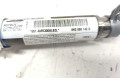 Боковая подушка безопасности 8K0880742D   Audi A4 Allroad B8