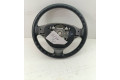 Volant Honda City 2006   