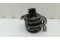 Генератор FR3T10300FA, 1042106910   Ford Mustang VI 2.3     