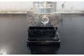 Jednotka ABS 476600078R, P3-A8-7-3   Dacia Lodgy 2016