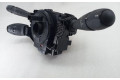 Подрулевой шлейф SRS 1011599306, 98312616ZD   Peugeot Partner III