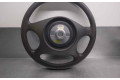 Volant Fiat Marea 1997 721313614  