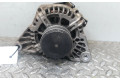 Генератор 373002A010, 2655103   KIA Picanto      