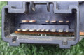 Ручка стеклоочистителей 17A164LH1, LIMPIA.TRASERO   Toyota Land Cruiser (J100)