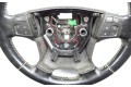 Volant Volvo V70 2008 PV5518802, 1017122  