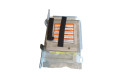 Блок подушек безопасности 98221SA140   Subaru Forester SG